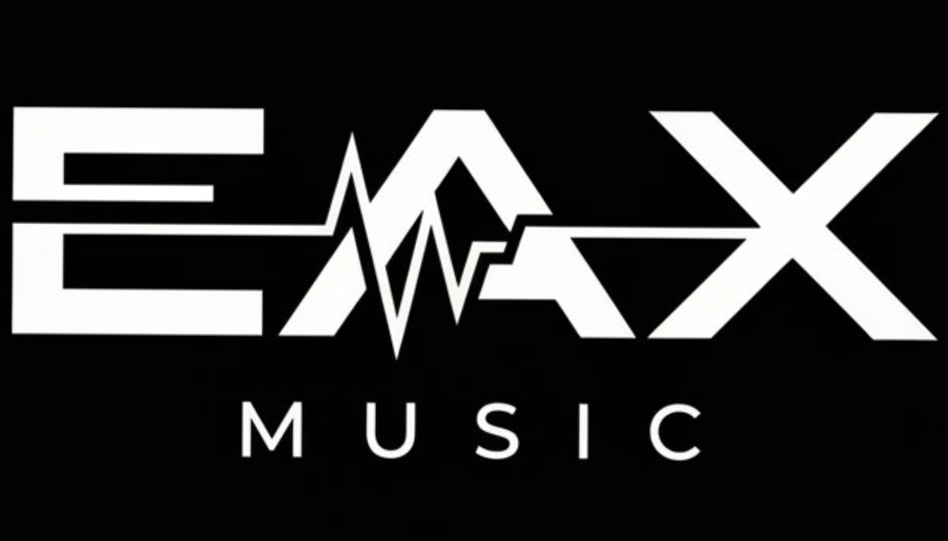 EAX Music