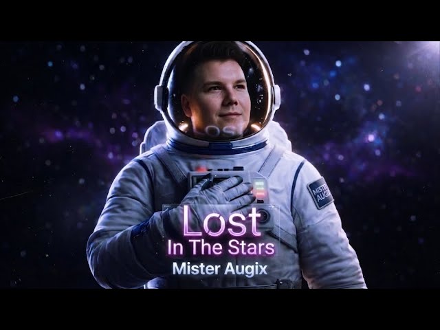 Test įrašas