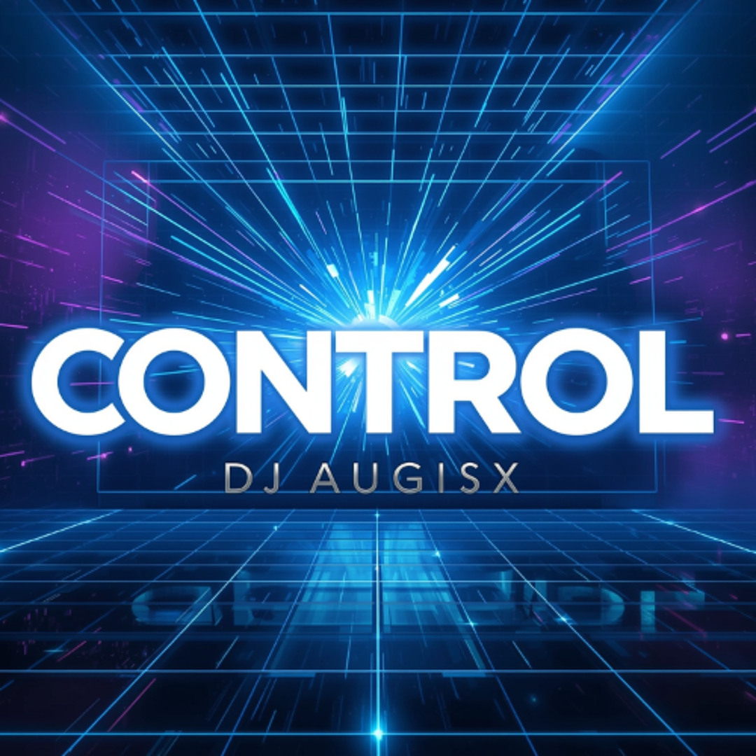 Control